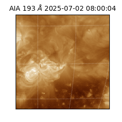 saia - 2025-07-02T08:00:04.843000
