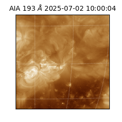 saia - 2025-07-02T10:00:04.843000