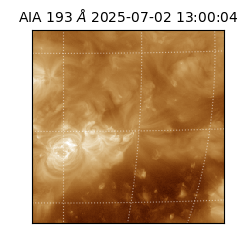 saia - 2025-07-02T13:00:04.843000