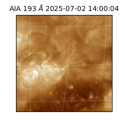saia - 2025-07-02T14:00:04.843000