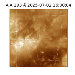 saia - 2025-07-02T16:00:04.836000