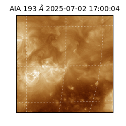 saia - 2025-07-02T17:00:04.844000
