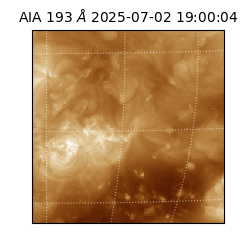saia - 2025-07-02T19:00:04.843000