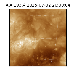 saia - 2025-07-02T20:00:04.843000