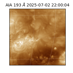 saia - 2025-07-02T22:00:04.835000
