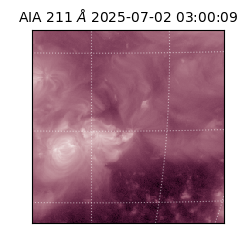 saia - 2025-07-02T03:00:09.626000
