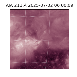 saia - 2025-07-02T06:00:09.633000