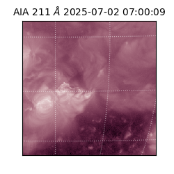 saia - 2025-07-02T07:00:09.618000