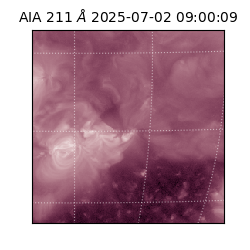 saia - 2025-07-02T09:00:09.618000