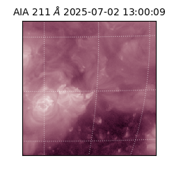 saia - 2025-07-02T13:00:09.625000