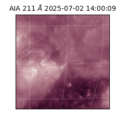 saia - 2025-07-02T14:00:09.629000