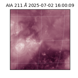 saia - 2025-07-02T16:00:09.622000