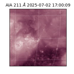 saia - 2025-07-02T17:00:09.625000
