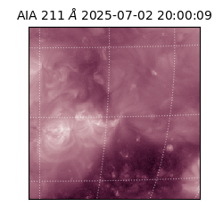 saia - 2025-07-02T20:00:09.630000