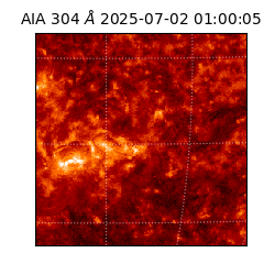 saia - 2025-07-02T01:00:05.129000