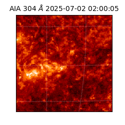 saia - 2025-07-02T02:00:05.129000