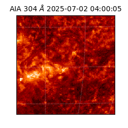 saia - 2025-07-02T04:00:05.121000