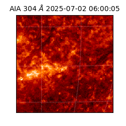 saia - 2025-07-02T06:00:05.122000