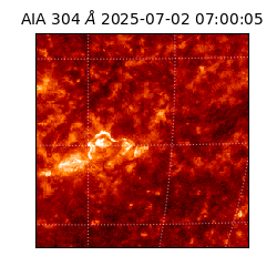 saia - 2025-07-02T07:00:05.133000