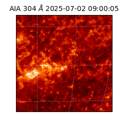 saia - 2025-07-02T09:00:05.129000