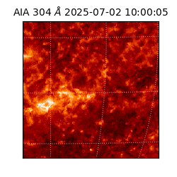 saia - 2025-07-02T10:00:05.121000