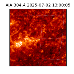 saia - 2025-07-02T13:00:05.121000
