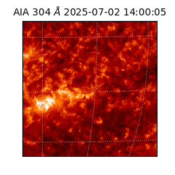 saia - 2025-07-02T14:00:05.132000