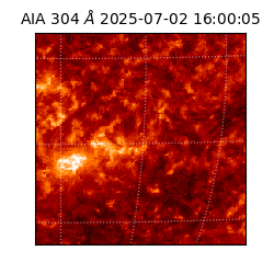 saia - 2025-07-02T16:00:05.146000