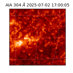 saia - 2025-07-02T17:00:05.129000