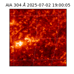 saia - 2025-07-02T19:00:05.129000