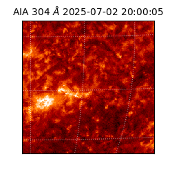 saia - 2025-07-02T20:00:05.129000