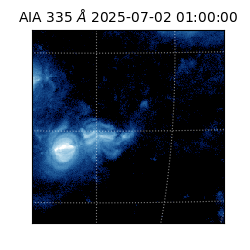 saia - 2025-07-02T01:00:00.622000