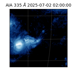 saia - 2025-07-02T02:00:00.639000