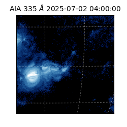 saia - 2025-07-02T04:00:00.618000