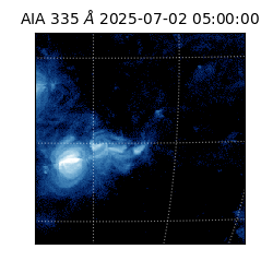 saia - 2025-07-02T05:00:00.622000