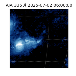saia - 2025-07-02T06:00:00.618000