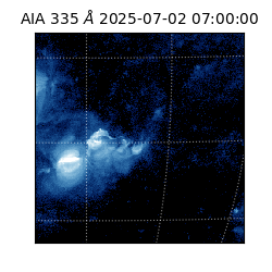 saia - 2025-07-02T07:00:00.625000