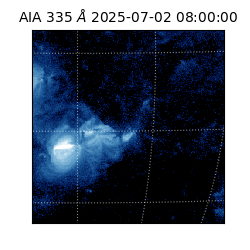 saia - 2025-07-02T08:00:00.626000