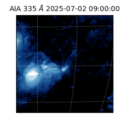 saia - 2025-07-02T09:00:00.625000