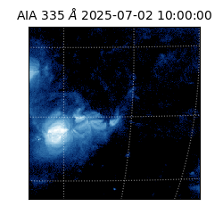 saia - 2025-07-02T10:00:00.617000