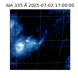 saia - 2025-07-02T17:00:00.632000