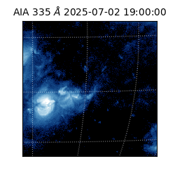 saia - 2025-07-02T19:00:00.632000