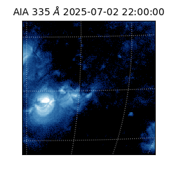 saia - 2025-07-02T22:00:00.625000