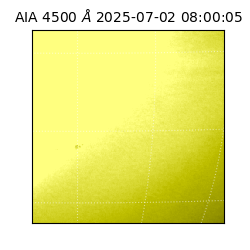 saia - 2025-07-02T08:00:05.962000