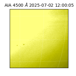 saia - 2025-07-02T12:00:05.962000