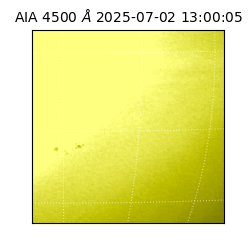saia - 2025-07-02T13:00:05.963000