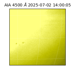 saia - 2025-07-02T14:00:05.963000