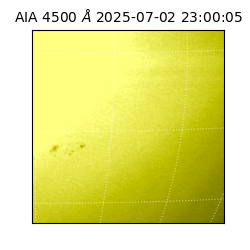 saia - 2025-07-02T23:00:05.962000