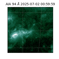 saia - 2025-07-02T00:59:59.130000