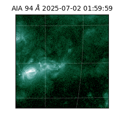 saia - 2025-07-02T01:59:59.122000